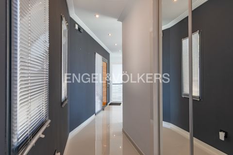 Villa i Calpe, Alicante, Calpe - € 3.995.000 | Ref: W-048IA7 - foto 23